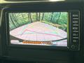 2018 Toyota Roomy