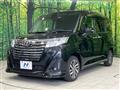 2018 Toyota Roomy