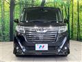 2018 Toyota Roomy