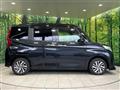2018 Toyota Roomy
