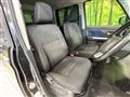 2018 Toyota Roomy