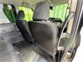 2018 Toyota Roomy