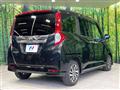 2018 Toyota Roomy