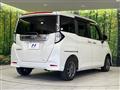 2021 Toyota Roomy