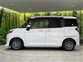 2021 Toyota Roomy