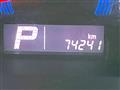 2013 Suzuki Solio