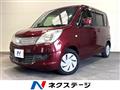 2013 Suzuki Solio