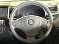 2013 Suzuki Solio