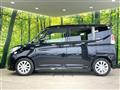 2020 Suzuki Solio