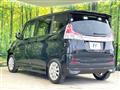 2020 Suzuki Solio