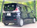 2020 Suzuki Solio