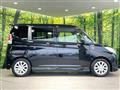 2020 Suzuki Solio