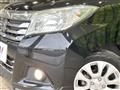 2020 Suzuki Solio