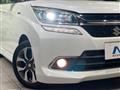 2016 Suzuki Solio Bandit