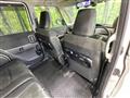 2017 Suzuki Solio Bandit