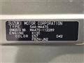 2023 Suzuki Solio
