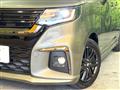2023 Suzuki Solio