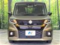 2023 Suzuki Solio