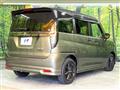 2023 Suzuki Solio