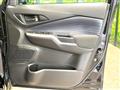 2025 Suzuki Solio