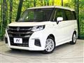 2025 Suzuki Solio