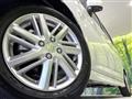 2025 Suzuki Solio
