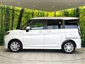 2025 Suzuki Solio
