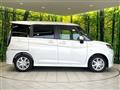 2025 Suzuki Solio