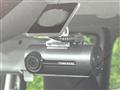 2025 Suzuki Solio