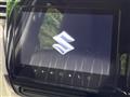 2025 Suzuki Solio