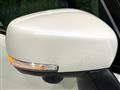 2025 Suzuki Solio
