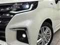 2025 Suzuki Solio
