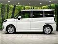 2025 Suzuki Solio