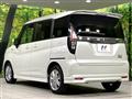 2025 Suzuki Solio