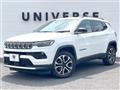 2022 Jeep Jeep Others