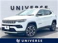 2022 Jeep Jeep Others