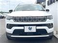 2022 Jeep Jeep Others
