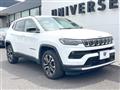 2022 Jeep Jeep Others
