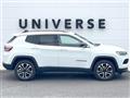 2022 Jeep Jeep Others