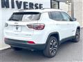 2022 Jeep Jeep Others