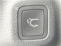 2022 Jeep Jeep Others