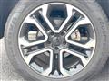 2022 Jeep Jeep Others