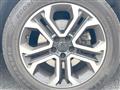 2022 Jeep Jeep Others