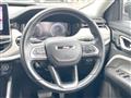 2022 Jeep Jeep Others