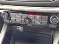 2023 Jeep Jeep Others