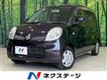 2009 Nissan Moco