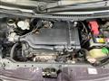 2009 Nissan Moco