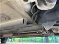 2009 Nissan Moco