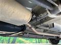 2009 Nissan Moco