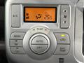 2009 Nissan Moco